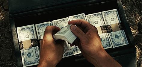 You will need to learn how to identify the card values by their rank and suit, determine when the deck is favourable for you based on the ratio of high cards to low ones remaining in play, and understand all of the rules associated with it blackjack. Cash Dollar Bill Animated Gif Images - Best Animations