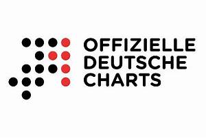 Streaming Zugriffe Fließen In Die Deutschen Album Charts Ein
