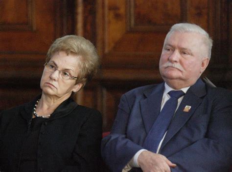 1976 verlor wałęsa seine arbeit, weil er unterschriften für eine petition zur errichtung. Syn Wałęsów: Rzuciłem rodzinę, żeby pić - Wiadomości i ...