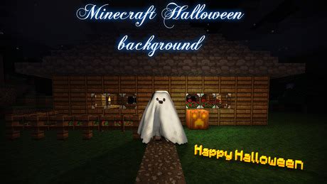 We did not find results for: Minecraft Background Zoom - Two Minecraft Backgrounds For ...