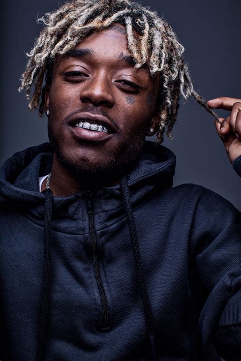 Looking for the best wallpapers? Lil Uzi Wallpapers - Wallpaper Cave