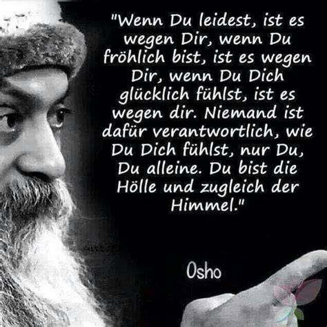 Und g die beliebtesten sprüche und zitate zum thema frieden: Die 25+ besten Ideen zu Innerer Frieden Zitate auf ...