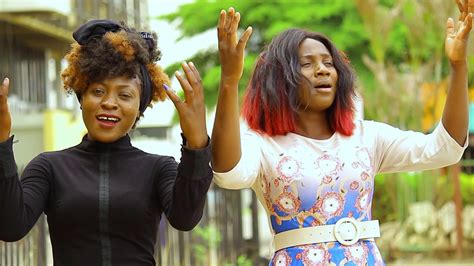 Racheal lesa mukulu 2020 official zambian gospel video. Download Ni Lesa Mukulu By Deborah - Ni Lesa Mukulu Mp3 ...