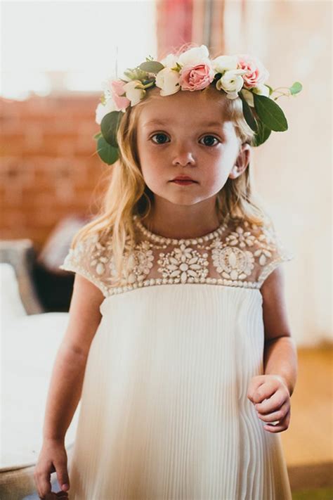 Blanche sans manches en dentelle paillette appliques robe ceremonie … robe blanche de cérémonie pour petite fille avec papillons|sweet mommy robe de cérémonie fille demoiselle d'honneur blanche + papillons 90 La robe de demoiselle d'honneur - choisir la meilleur ...