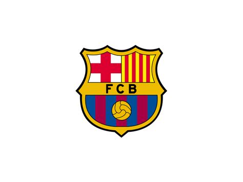 Fc barcelona logo, fc barcelona, fc barcelona logo png clipart. FC Barcelona logo | Logok