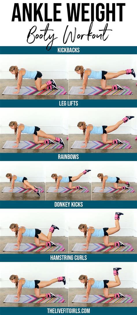 It stretches many muscles, including your upper body, hamstrings, calves, and glutes. Pin on Lower Body Workouts