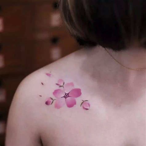 Fai clic per condividere su facebook. Tattoo Fiori Di Pesco Disegno | TeachersHub