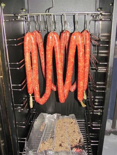 It is acceptable in most countries and thus making it the most effective payment method. Pin on Sausages