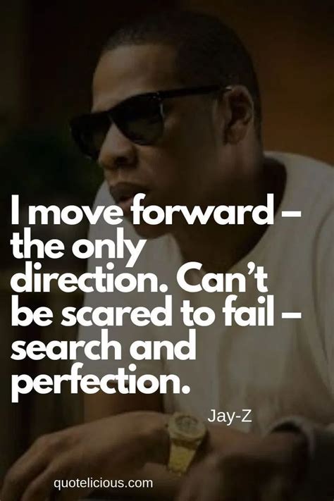 I will not lose, for even in defeat, there's a valuable lesson learned, so it evens up for me. — blueprint 2, the blueprint 2: 20+ GREAT Jay-Z Quotes and Sayings About Life, Money ...