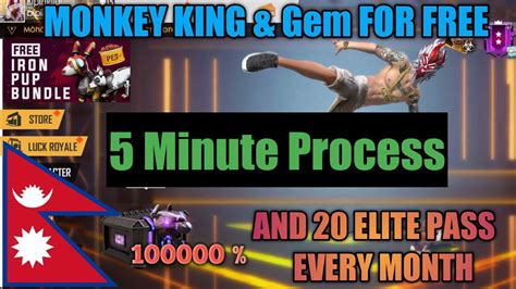 7 use redeem code as free fire diamond hack. 40 Top Images Free Fire Guild Name Style 2021 Nepali - The Kathmandu Valley Travel Guide What To ...