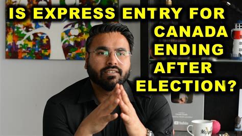 This article provides a summary of results for the general (all seats contested) elections to the house of commons, the elected lower half of canada's federal bicameral legislative body, the parliament of canada. IS EXPRESS ENTRY FOR CANADA ENDING AFTER ELECTION RESULTS ...