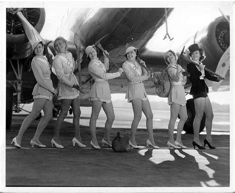 Honest story of beauty, power and. Gold Diggers of 1935 Legs | Gold Diggers Of 1937 (Lloyd ...