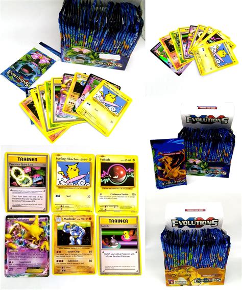 Anime games that have a decent set of trading cards. Visit to Buy 9PCS/Bag PiKachu trading cartoon Cards Game ...