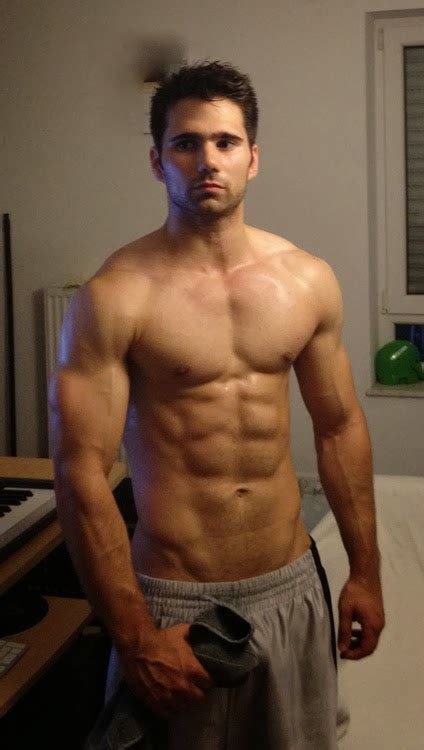 Access to this site is restricted in your country. Hot Guys Nude: Shirtless Hunks