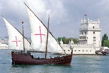 We did not find results for: Gambar Transportasi : Kapal Layar Alat Transportasi Laut ...