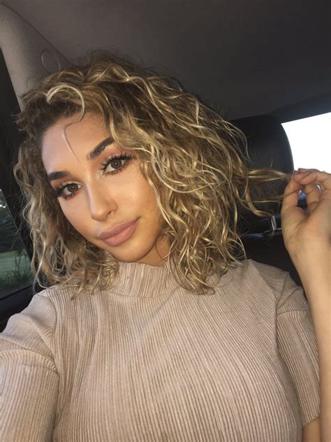 Bisexual blonde beauty 6 год назад. CeeJay (@ChantelJeffries) | Twitter | Light hair, Curly ...