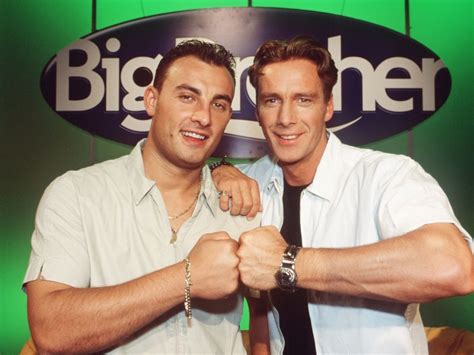 Überraschend flog zlatko trpkovski bei promi big brother als zweites raus. Jürgen und Zlatko: Was wurde aus der Freundschaft ...