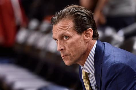 Watch utah jazz's games with nba league pass. Will the Utah Jazz's Quin Snyder be Coach of the Year?