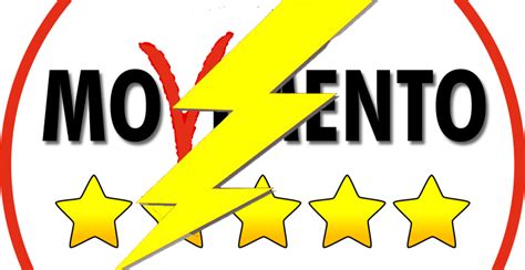 Polls close in five battleground states at 9 p.m. Il Movimento 5 Stelle perde pezzi in Europa, cosa ...