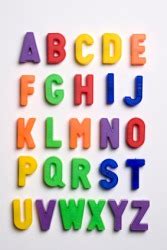 The greek names derived from aleph. Alphabet dictionary definition | alphabet defined