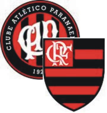 Flamengo vs atletico paranaense correct score prediction. Fla X Atl-PR