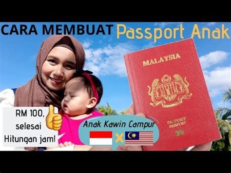 This article will give you all the information about indian visa requirements & the challenges that i faced when applying for my visa to india. Harga paspor ke malaysia, pembayaran biaya pembuatan ...