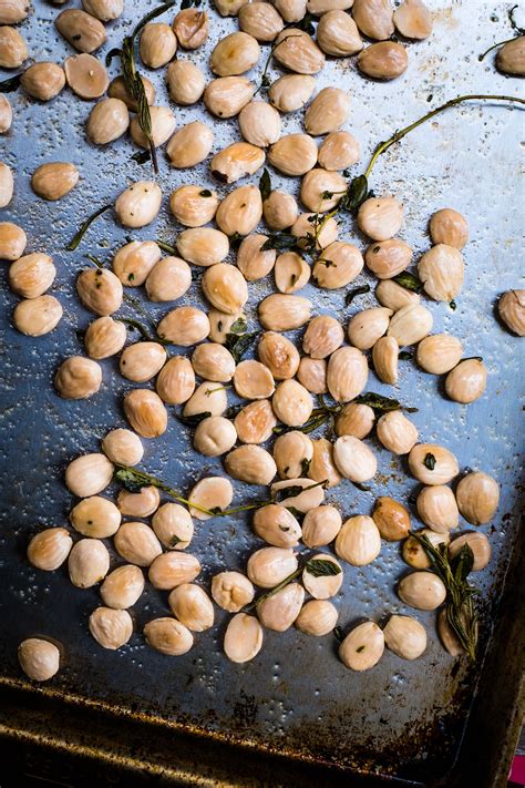 This page is dedicated to the works of dr. Pin on food