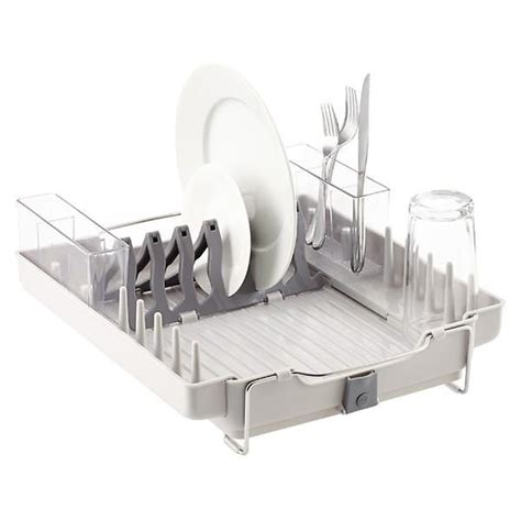 We did not find results for: OXO Fold Away Dish Rack | Dish racks, Stainless steel ...