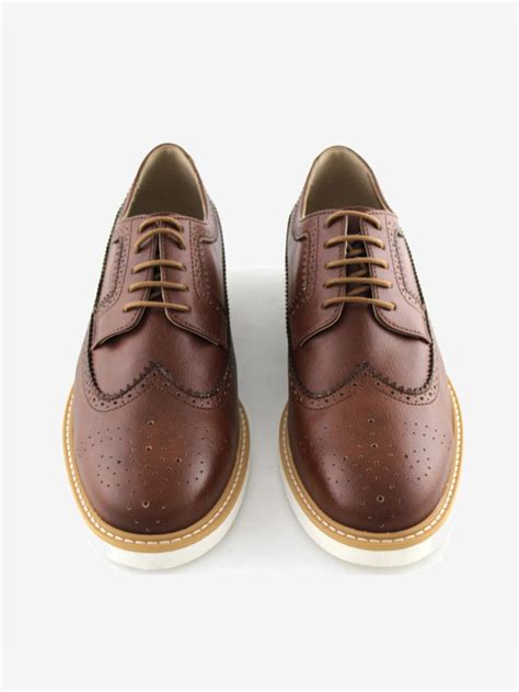 Our slow fashion department offers our customers an avenue to support and purchase ethical clothing brands that align with their values. 7 Fair Trade Shoe Brands For The Conscious Man in 2020 ...