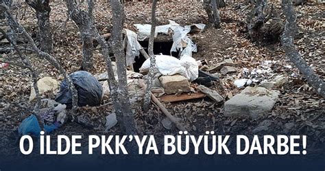 Bingöl gazeteciler cemiyeti başkanı mahmud arda, gazetecilerin yıpranma hakkından yararlanma. Bingöl'de terör örgütü PKK'ya ait 26 sığınak imha edildi ...