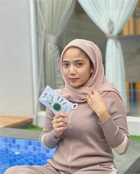 Havika rahma janda jawa tengah cari jodoh siap nikah #siswi #cantik #girl. Kumpulan 99+ Keindahan Wanita Muslimah Berjilbab Cantik ...