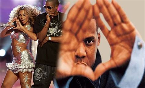 Once having racked up a tab of $80,000 at a. JAY-Z reportedly filed documents to trademark the diamond ...