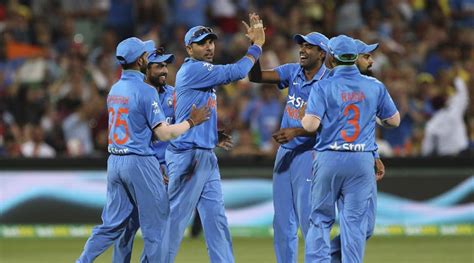 Check australia vs india 3rd test 2021, india tour of australia match scoreboard, ball by ball commentary, updates only on espn.com. Ind Vs Aus Live Scorecard Today Match - Shaer Blog