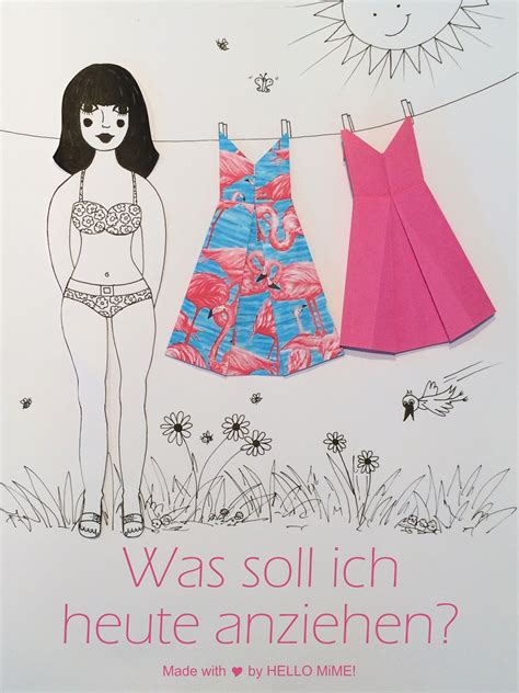 Wie sie bereits sehen, gibt es unzählige möglichkeiten, um jemandem mit einem gutschein zum geburtstag eine große freude zu bereiten. DIY - Wie bastle ich einen Shopping-Gutschein für meine Freundin? - HELLO MiME STUDIO