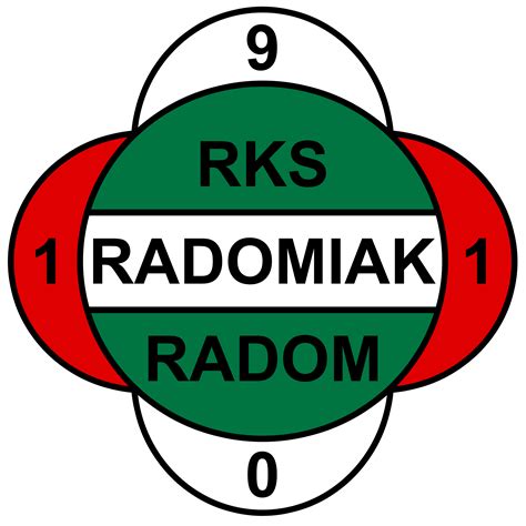 Jun 28, 2021 · superpuchar polski 2021: O klubie Oficjalny serwis klubu RKS Radomiak Radom