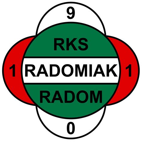 It was founded in 1910. O klubie Oficjalny serwis klubu RKS Radomiak Radom