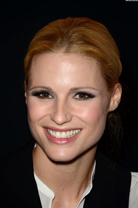 Michelle hunziker news, gossip, photos of michelle hunziker, biography, michelle michelle hunziker is a 43 year old swiss tv personality. Michelle Hunziker Michelle Michelle Celebrity Beautiful ...