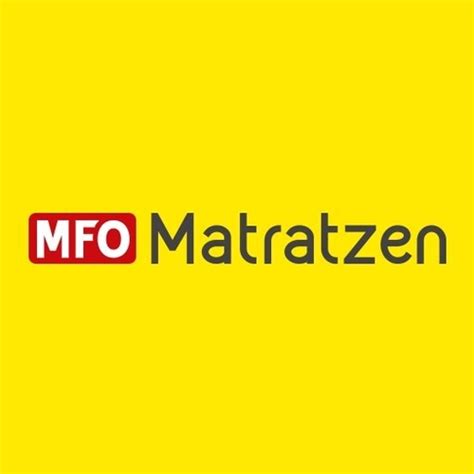Matratzen concord gmbh | horbeller str. Matratzen Lubeck - Arhouou