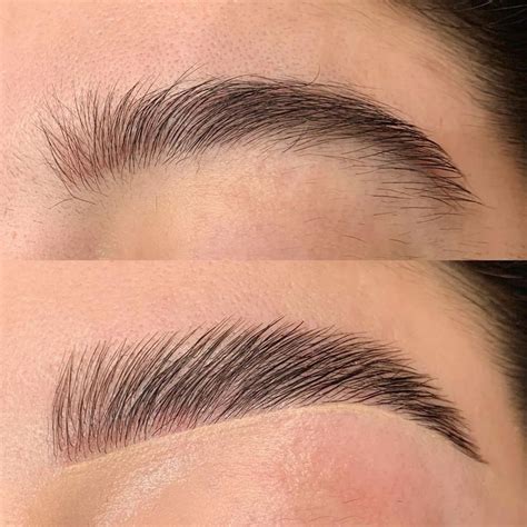 She so bad, caught her walking down the street oh yeah, me and shawty gotta meet she so bad, she ain't even gotta speak swear she got it from her hair to her feet. This client had her brows microbladed a few years ago, # ...