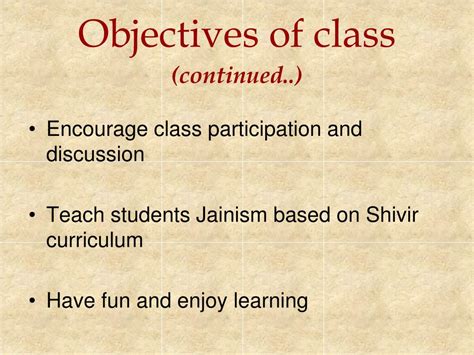 This may seem like a weird question, but we're trying to get the authentic iron age experience over here. PPT - Welcome to Jain Sanskar Shivir PowerPoint ...