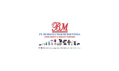 1,245 likes · 11 talking about this. Loker SMA/D3/S1 di PT Budijaya Makmursentosa KIM 4 Medan ...