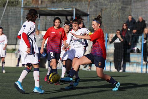 See more of cus cosenza calcio a 5 femminile on facebook. U15 Femminile: alle Lupacchiotte il derby con il Crotone ...