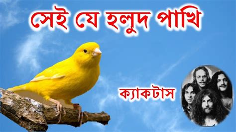 We will try our best. Bengali Songs Note: Sei Je Holud Pakhi Songs Note ...