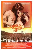 Carrie (1976) year poster printed: A Star Is Born Movie Posters From Movie Poster Shop