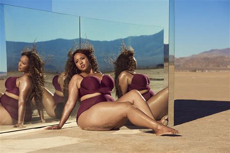 Her line is called gabifresh for. GabiFresh X Swimsuits For All Are Back With A Smoking Hot ...