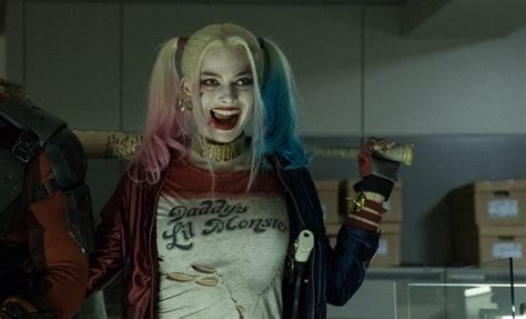 Této jednotce, přezdívané sebevražedný oddíl, bude velet plukovník rick flag. Sebevražedný oddíl 2: Harley Quinn ve filmu přece jen ...