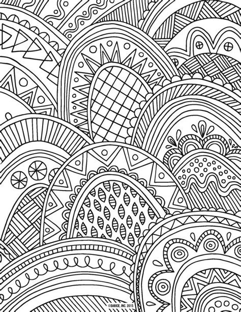 Coloring pages for adults, teenagers and kids. Where can you find Adult Coloring Pages?