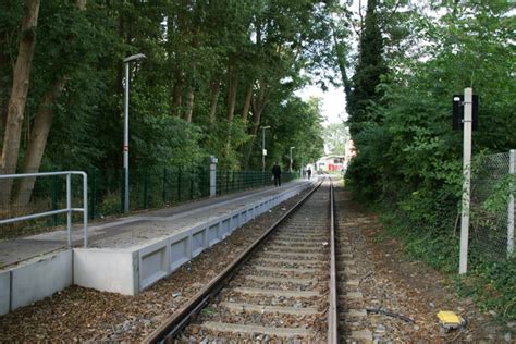 Bekannt wurde es zudem wegen der bis heute bestehenden „hansa lichtspiele. Syke | Die Hoyaer Eisenbahn