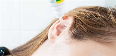 Repeat once or twice per day. Clean Your Ears Properly Using These Tips | LittleThings.com