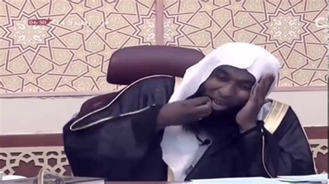 يا مُنزِلَ الغَيثِ والمُفَرِّجَ للـ للشاعر أبو الفضل بن الأحنف. روح لها سر ثاني الشيخ بدر المشاري - YouTube